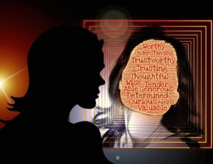 La psicologia per aiutare se stessi scopri come aumentare la tua autostima