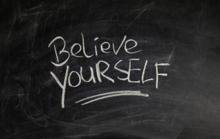 La psicologia per aiutare se stessi scopri come aumentare la tua autostima
