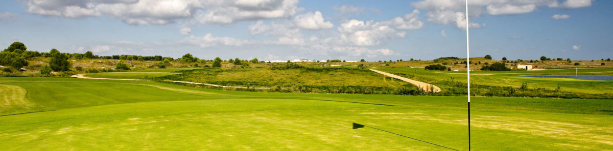 Acaya Golf Club