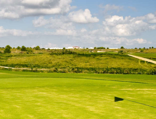 Vacanze nel Salento tra sport e relax all’Acaya Golf Club