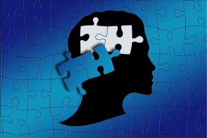 disturbi dell’apprendimento