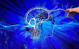 internet sulla psicologia umana