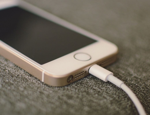 La batteria del tuo Huawei necessita di un cambio? Quali sono gli indicatori che ti evitano lo stress